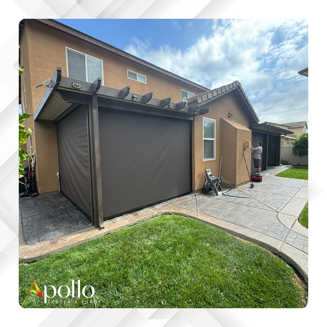 Smart Motorized Sun Shade-Eastvale_ CA (Instagram Post)-1.jpg